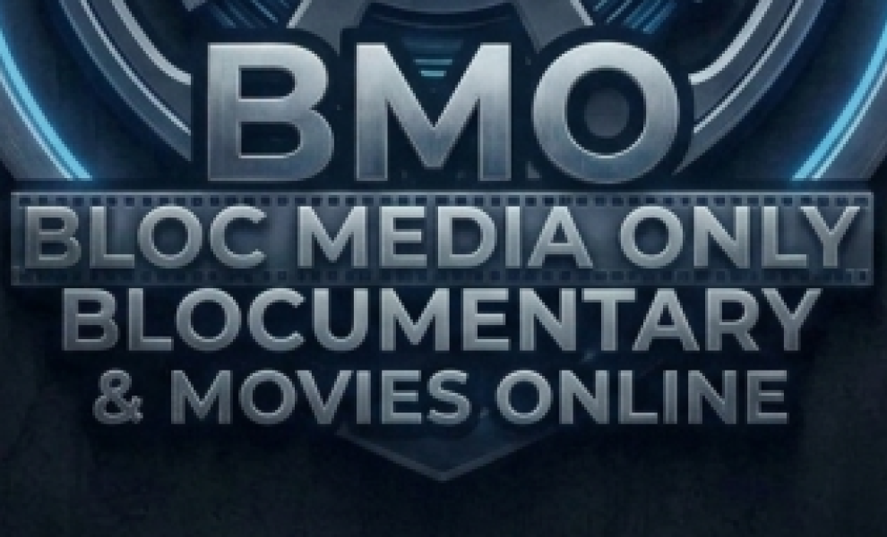BoardaTv.Org