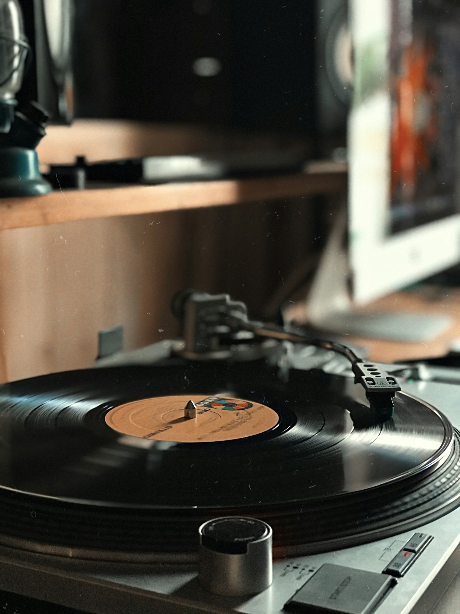 Why Independent Merch Matters For Artists