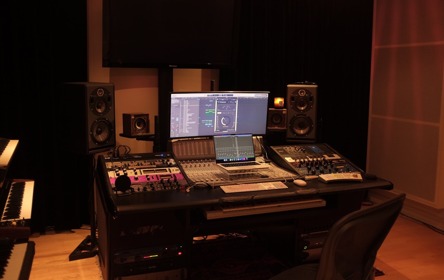Spotlight On Our Newest Label Signings